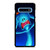 MR MEESEEKS CAN DO Samsung Galaxy S10 Plus Case Cover