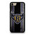BALTIMORE RAVENS WOODEN LOGO iPhone 7 / 8 Case Cover