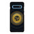 MUHAMMAD SAW THE PROPHET Samsung Galaxy S10 Plus Case Cover
