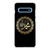 MUHAMMAD THE PROPHET Samsung Galaxy S10 Plus Case Cover