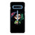 MULAN SWORD DISNEY Samsung Galaxy S10 Plus Case Cover