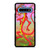 MUSHU DRAGON MULAN DISNEY Samsung Galaxy S10 Plus Case Cover