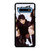 MY CHEMICAL ROMANCE BAND Samsung Galaxy S10 Plus Case Cover