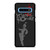 MY CHEMICAL ROMANCE BLACK PARADE 2 Samsung Galaxy S10 Plus Case Cover