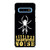 MY CHEMICAL ROMANCE KILL JOYS SONG Samsung Galaxy S10 Plus Case Cover