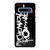 MY CHEMICAL ROMANCE LYRIC Samsung Galaxy S10 Plus Case Cover