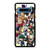 MY HERO ACADEMIA ALL CARACTER Samsung Galaxy S10 Plus Case Cover