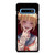 MY HERO ACADEMIA ANIME TOGA Samsung Galaxy S10 Plus Case Cover