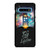 MYSTIC TARDIS BOX DOCTOR QUOTE Samsung Galaxy S10 Plus Case Cover