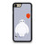 BAYMAX AND BALLOON iPhone 7 / 8 Case Cover