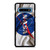 NASA LOGO FLAG Samsung Galaxy S10 Plus Case Cover