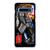 NASCAR 88 DALE EARNHARDT JR. Samsung Galaxy S10 Plus Case Cover