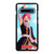 NATSU DRAGNEEL FAIRY TAIL Samsung Galaxy S10 Plus Case Cover