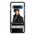 NOT NOW JOHN I'M ON A CASE Samsung Galaxy S10 Plus Case Cover