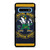 NOTRE DAME FIGHTING IRISH 2 Samsung Galaxy S10 Plus Case Cover
