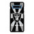 OAKLAND RAIDERS FOOTBALL LOGO 2 Samsung Galaxy S10 Plus Case Cover
