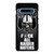 OAKLAND RIDERS 2 Samsung Galaxy S10 Plus Case Cover