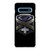 OAKLEY INFINITE HERO Samsung Galaxy S10 Plus Case Cover