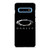 OAKLEY LOGO Samsung Galaxy S10 Plus Case Cover
