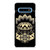 OBEY CLOTHING LOGO ARTWORK Samsung Galaxy S10 Plus Case Cover
