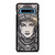 OBEY CLOTHING LOGO WOMAN Samsung Galaxy S10 Plus Case Cover