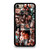 BRIDE OF CHUCKY COLLAGE iPhone 7 / 8 Case Cover