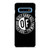 ODD FUTURE LOGO ofwgkta Golf Wang Samsung Galaxy S10 Plus Case Cover