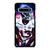 ODELL BECKHAM JR NY GIANTS Samsung Galaxy S10 Plus Case Cover