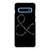 OF MICE AND MEN LOGO Samsung Galaxy S10 Plus Case Cover