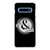OF MICE AND MEN Samsung Galaxy S10 Plus Case Cover