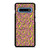 OFWGKTA COLLAGE Samsung Galaxy S10 Plus Case Cover