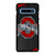 OHIO STATE FOOTBALL Samsung Galaxy S10 Plus Case Cover