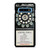 OLD PAYPHONE RETRO Samsung Galaxy S10 Plus Case Cover