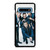 ONE DIRECTION Samsung Galaxy S10 Plus Case Cover