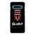 ONE OK ROCK BAND SYMBOL Samsung Galaxy S10 Plus Case Cover