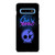 ONE OK Rock Band Samsung Galaxy S10 Plus Case Cover