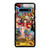 ONE PIECCE LUFFY AND FRIENDS Samsung Galaxy S10 Plus Case Cover