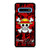 ONE PIECE COMIC Samsung Galaxy S10 Plus Case Cover