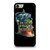 CHESHIRE CAT QUOTE ALICE IN WONDERLAND iPhone 7 / 8 Case Cover