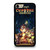 CHIP AND DALE RESCUE RANGERS iPhone 7 / 8 Case Cover