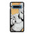 ONE PUNCH MAN ANIME GENOS Samsung Galaxy S10 Plus Case Cover