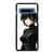 ONE PUNCH MAN FUBUKI Samsung Galaxy S10 Plus Case Cover