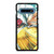 ONE PUNCH MAN HERO SAITAMA Samsung Galaxy S10 Plus Case Cover