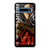 ONE PUNCH MAN SAITAMA ANIME Samsung Galaxy S10 Plus Case Cover