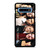 ONE TREE HILL 2 Samsung Galaxy S10 Plus Case Cover
