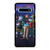 ONWARD MOVIE ANIMATION Samsung Galaxy S10 Plus Case Cover
