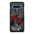 OPTIMUS PRIME CARTOON Samsung Galaxy S10 Plus Case Cover