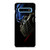 OPTIMUS PRIME Samsung Galaxy S10 Plus Case Cover