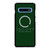 OSCORP INDUSTRIES Samsung Galaxy S10 Plus Case Cover