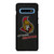 OTTAWA SENATORS Samsung Galaxy S10 Plus Case Cover